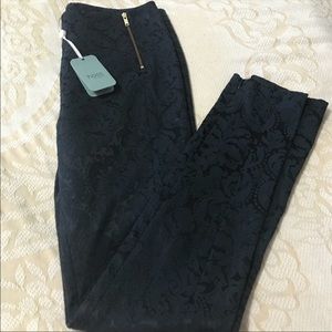 HOSS intropia  trousers nwt